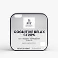 Cognitive Relax Strips