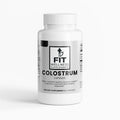 Colostrum Capsules