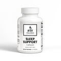 Sleep Support