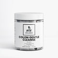 Colon Gentle Cleanse