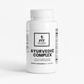 Ayurvedic Complex