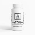 Women's Vitality Formula
