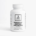 Digestive Enzyme Pro Blend