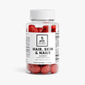 Hair, Skin & Nails Gummies
