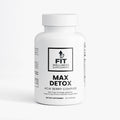 Max Detox (Acai detox)