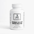 Horny Goat Weed Blend