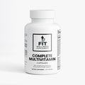 Complete Multivitamin