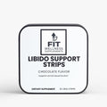 Libido Support Strips