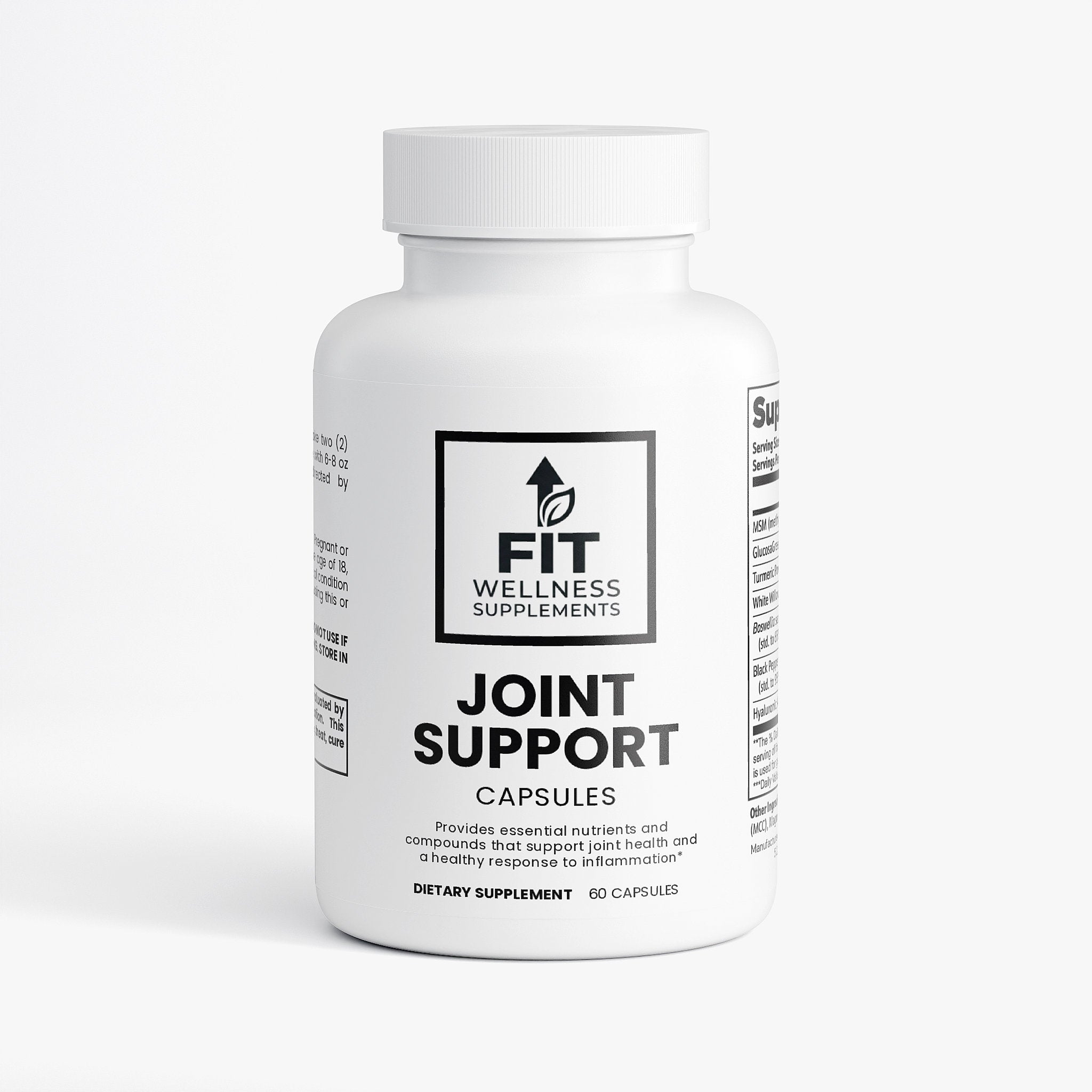 Joint Support