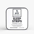Sleep Strips