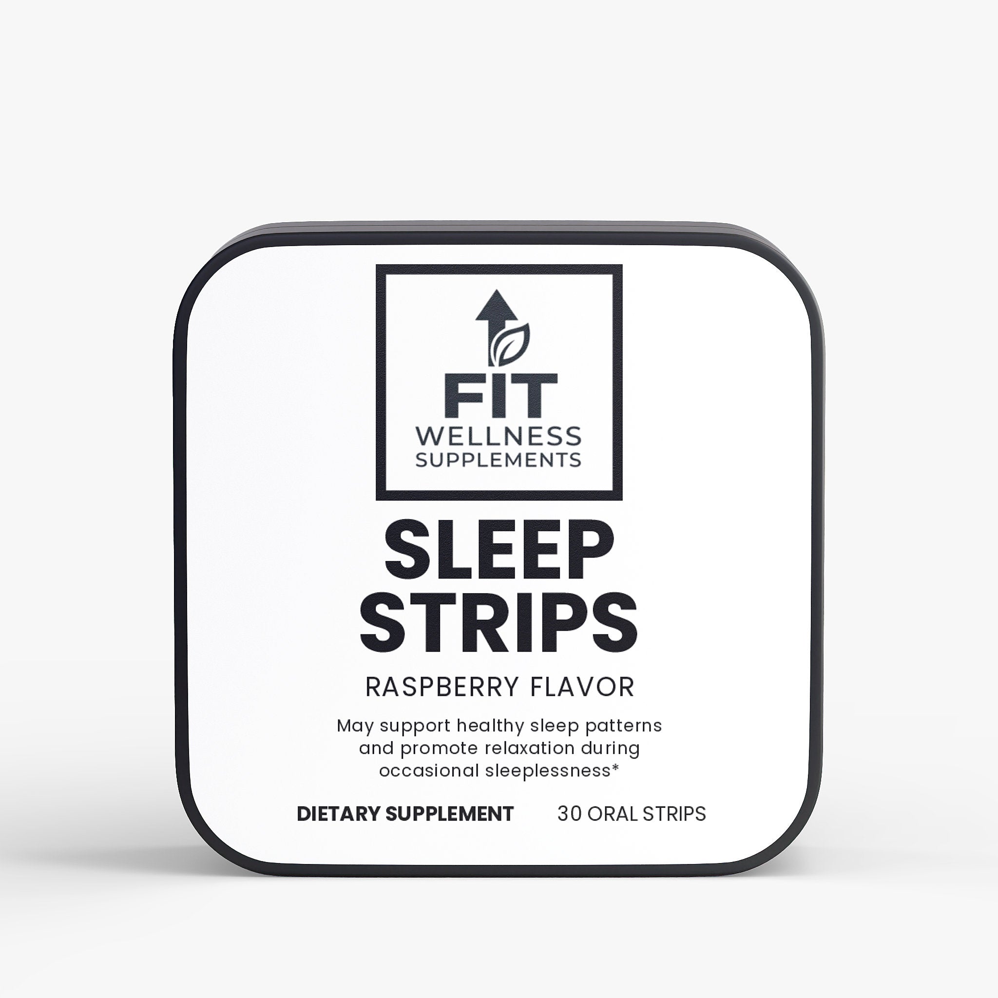 Sleep Strips