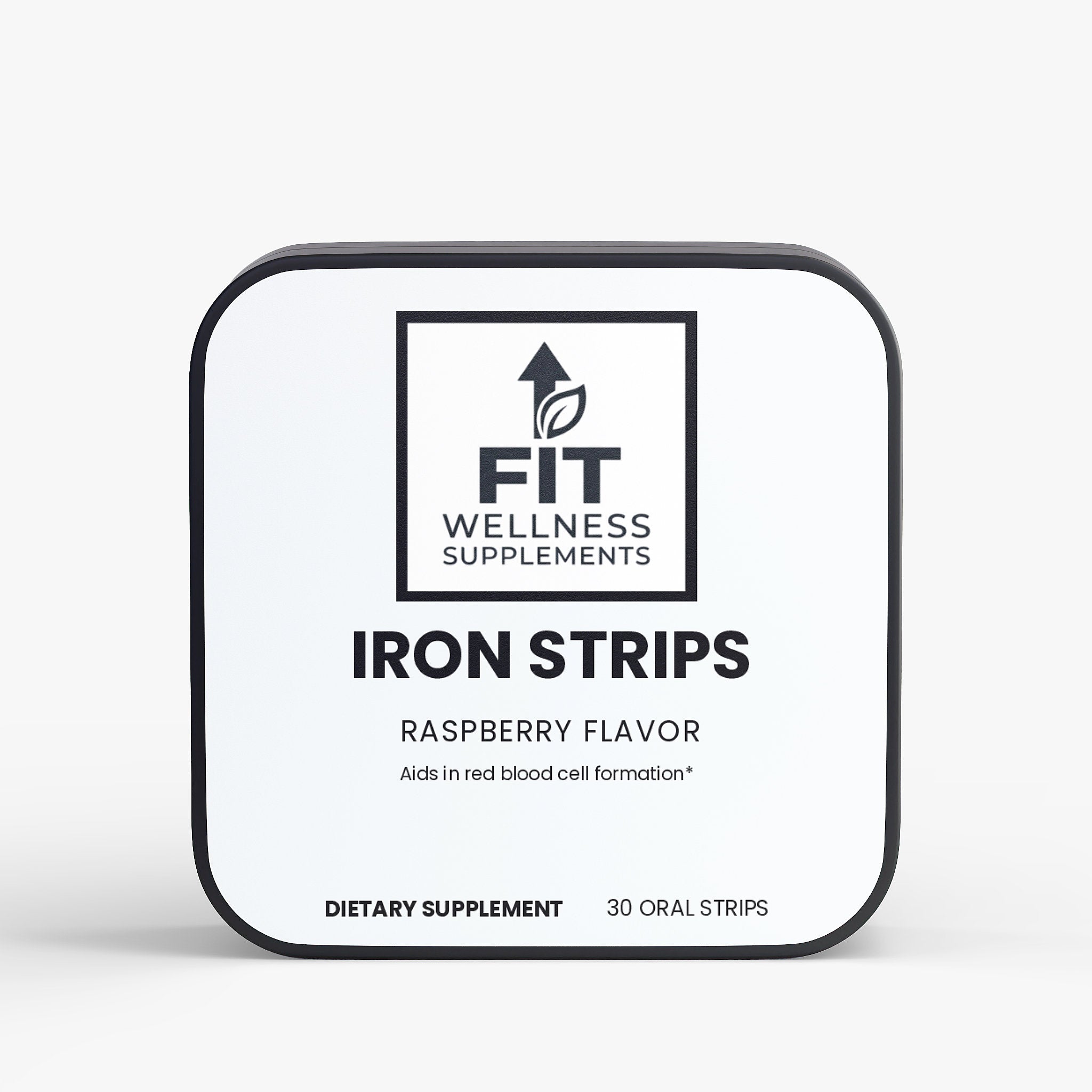 Iron Strips