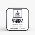 Energy Strips