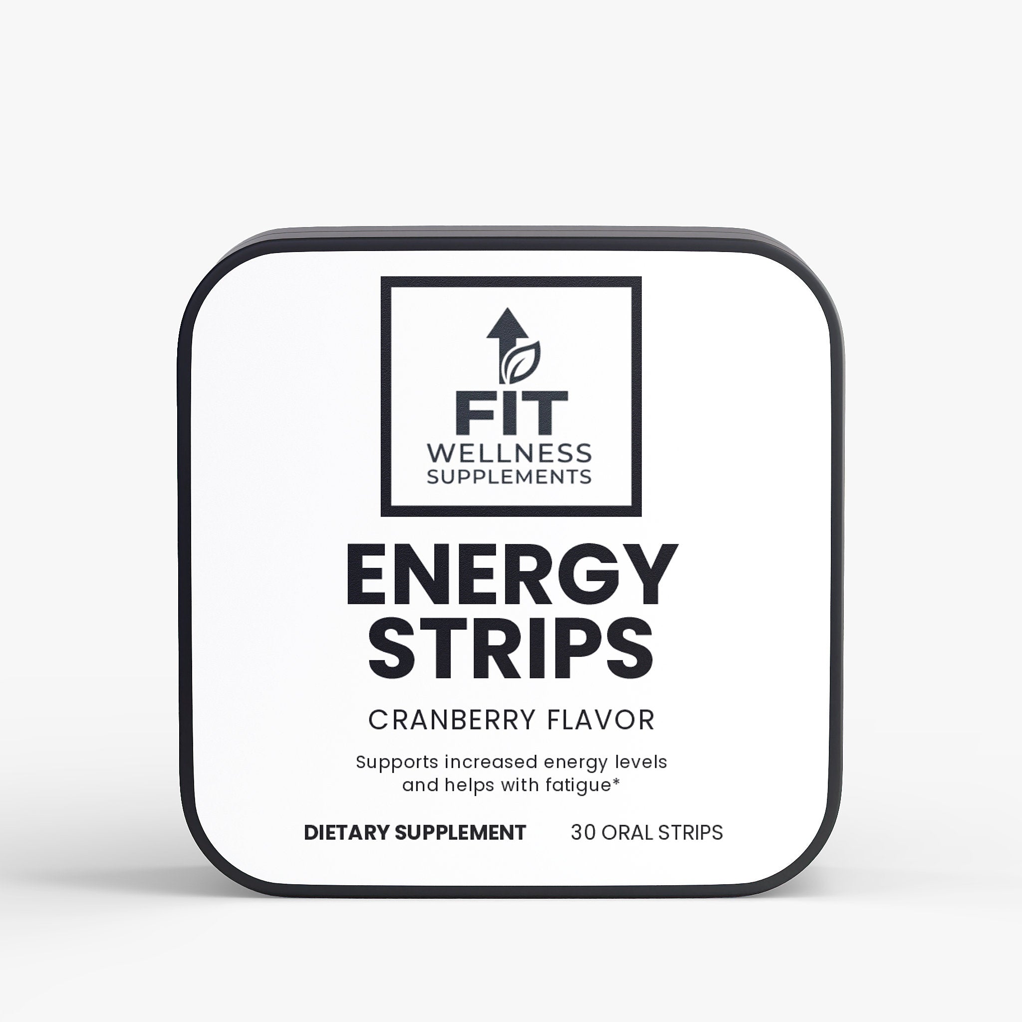 Energy Strips