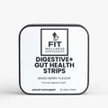 Digestive + Gut Health Strips