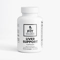 Liver Support