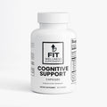 Cognitive Support