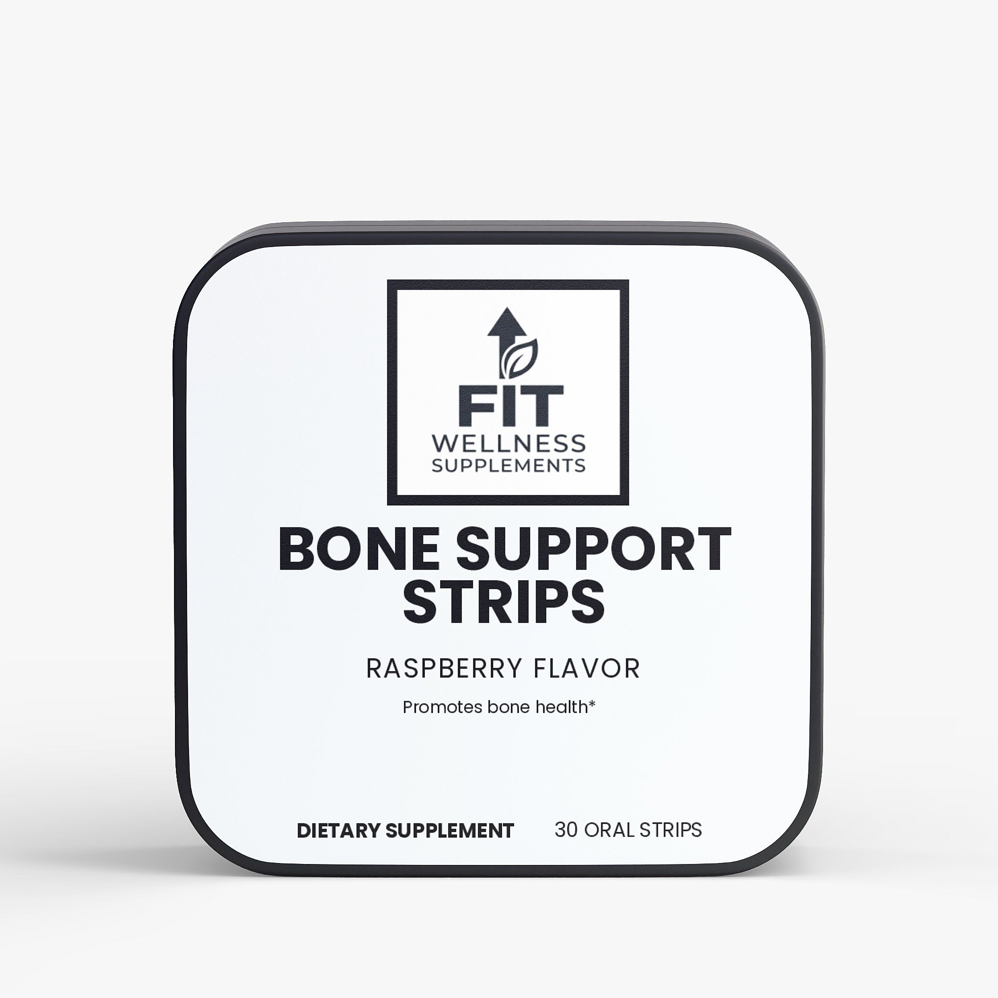 Bone Support Strips