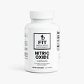 Nitric Oxide