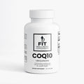 CoQ10 Ubiquinone