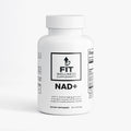 NAD+