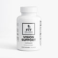 Vision Support